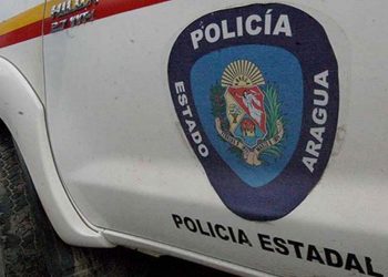 Abatieron a dos integrantes del Tren de Aragua￼￼