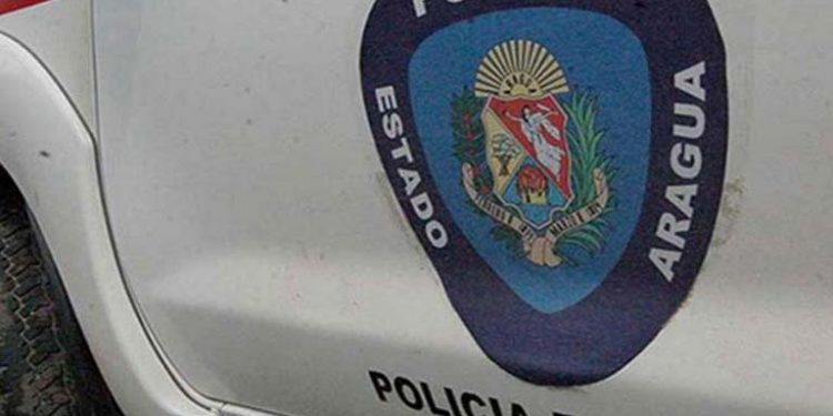 Abatieron a dos integrantes del Tren de Aragua￼￼