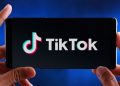 TikTok comenzará a clasificar videos según la franja de edad