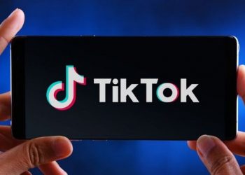 TikTok comenzará a clasificar videos según la franja de edad
