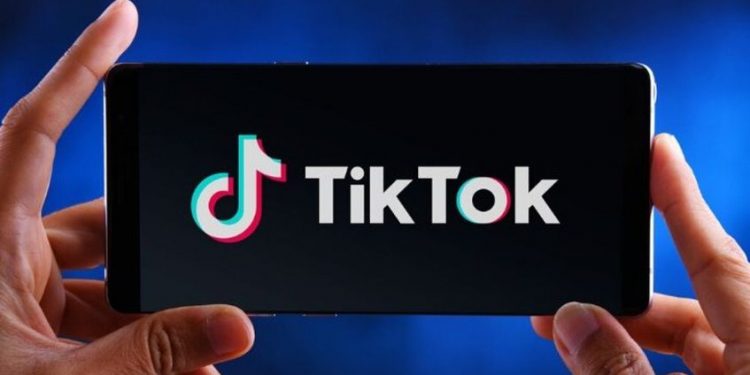 TikTok comenzará a clasificar videos según la franja de edad