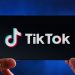 TikTok comenzará a clasificar videos según la franja de edad