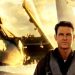 «Top Gun: Maverick» supera a «Titanic» como el estreno más taquillero de Paramount