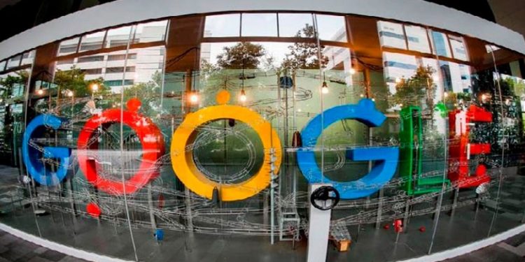 Google desaparece de Europa y Dinamarca pone el camino a seguir