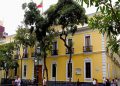 Venezuela rechaza injerencia de presidenta de Cámara de Representantes de EEUU por visita a Taiwán