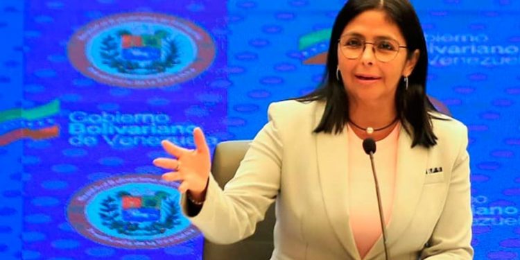 Consejo Nacional de Economía Productiva presentará propuesta para exoneración de aranceles