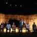 189 obras activas en el Festival de Teatro Progresista