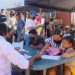 Nueva Esparta | Más de 260 personas fueron atendidas en inicio del programa “Tú Comunidad Saludable”