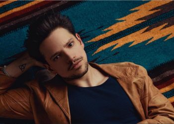 ¿Habrá colaboración entre Lasso y Sebastián Yatra?