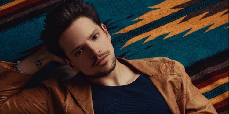 ¿Habrá colaboración entre Lasso y Sebastián Yatra?