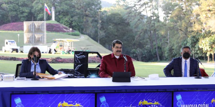 Aprobada creación del Centro Nacional de Medicina Regenerativa