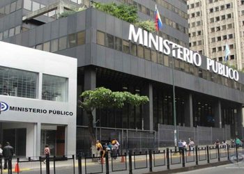 Fiscalía venezolana ha recibido más de 600 denuncias de pedofilia en 2022
