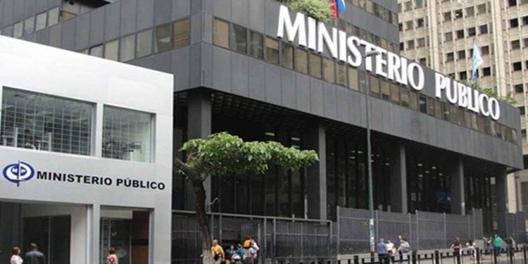 Fiscalía venezolana ha recibido más de 600 denuncias de pedofilia en 2022