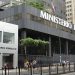 Fiscalía venezolana ha recibido más de 600 denuncias de pedofilia en 2022