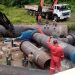 Sucre | Tras reparaciones mayores en el Turimiquire reponen servicio de agua en Sucre y Nueva Esparta