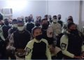Sucre | Foro de ética, dignidad y derechos humanos en la ciudad de Carúpano