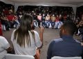 Monagas | Alcaldía de Maturín desarrollará plan masivo de demarcación vial y construcción de paradas