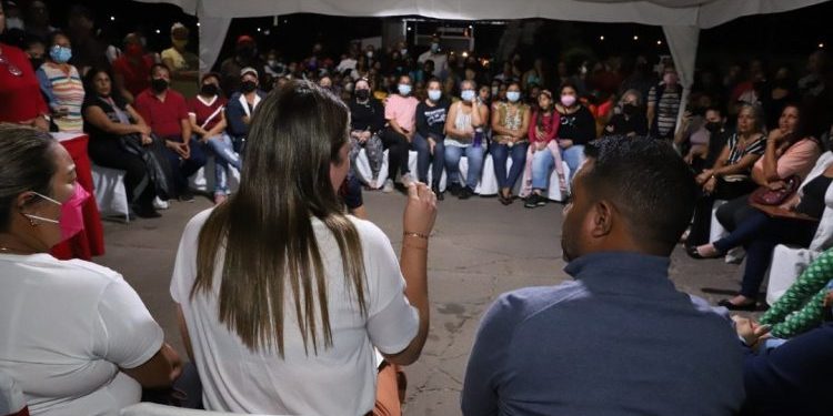 Monagas | Alcaldía de Maturín desarrollará plan masivo de demarcación vial y construcción de paradas