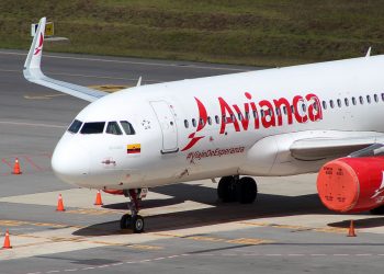 Gobierno de Petro solicitó a aerolíneas colombianas reanudar vuelos comerciales con Venezuela