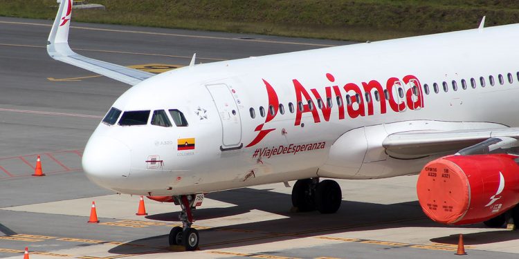 Gobierno de Petro solicitó a aerolíneas colombianas reanudar vuelos comerciales con Venezuela