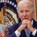 Biden, Macron, Scholz y Johnson reiteran apoyo a Ucrania
