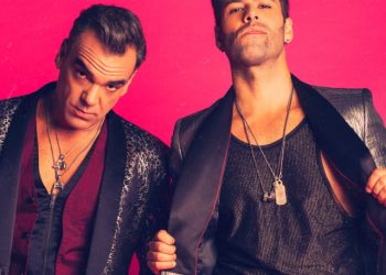 Caramelos de Cianuro visitará Caracas con su Control Tour