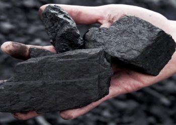 Alemania recurre al carbón y se prepara para un invierno sin gas ruso