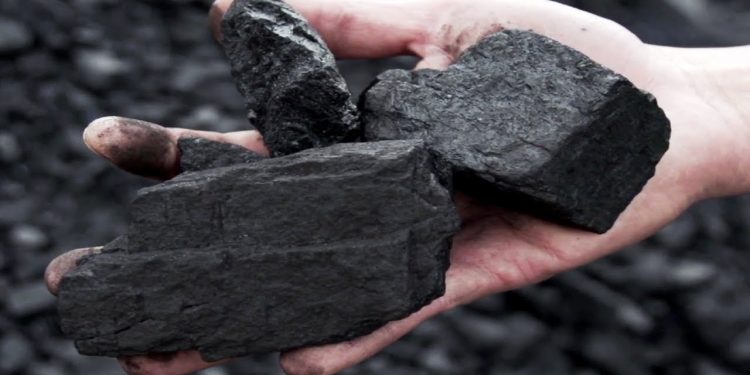 Alemania recurre al carbón y se prepara para un invierno sin gas ruso