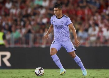 El Manchester United muy cerca de fichar a una estrella del Real Madrid