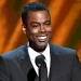 La Academia propuso a Chris Rock presentar los Óscar tras el bofetón de Smith