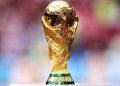 Conmebol pedirá a la FIFA mantener formato de clasificatorias al Mundial hasta 2026