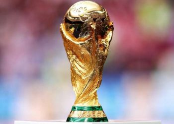 Conmebol pedirá a la FIFA mantener formato de clasificatorias al Mundial hasta 2026