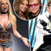 Britney Spears y Elton John sacarán su single conjunto el 26 de agosto