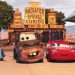 Estrenan tráiler de la serie «Cars on the road» de Pixar
