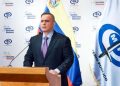 Solicitan orden de aprehensión contra Carla Angola por apología al magnicidio