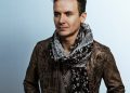 Fonseca se presentará este próximo 10 de diciembre en Venezuela