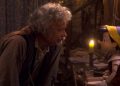 Disney estrenará una nueva versión de Pinocchio con Tom Hanks como Geppetto