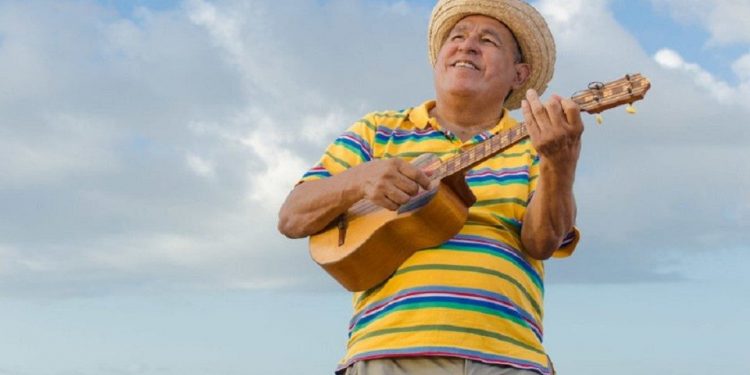 Gualberto Ibarreto será intervenido quirúrgicamente en las próximas horas