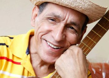 Gualberto Ibarreto está estable y en cuidados intensivos después de ser operado