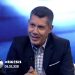 Henri Falcón pide «unidad amplia y sincera» para encarar el proceso político del 2024