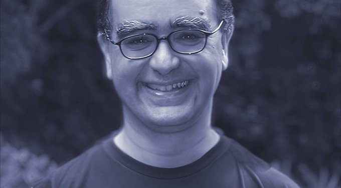 Falleció el musico y compositor Juan Francisco Sans