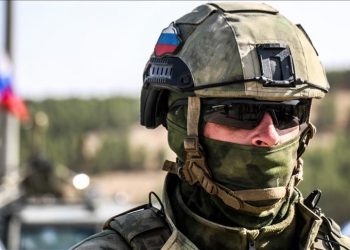 Rusia explica el objetivo de los bombardeos ucranianos a la central nuclear de Zaporozhie