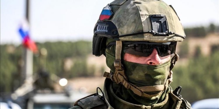 Rusia explica el objetivo de los bombardeos ucranianos a la central nuclear de Zaporozhie