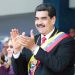 Presidente Maduro felicitó a los jefes de calles electos por el PSUV