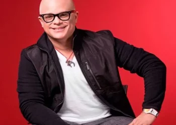 Nelson Arrieta también se presentara en Valencia