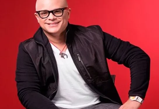 Nelson Arrieta también se presentara en Valencia