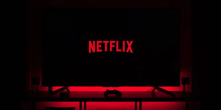 Netflix cumple 25 años con un futuro incierto como líder del streaming
