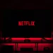 Netflix cumple 25 años con un futuro incierto como líder del streaming