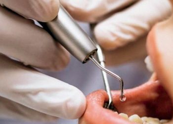 Ministerio Público imputa a personas por ejercicio ilegal de la odontología y medicina