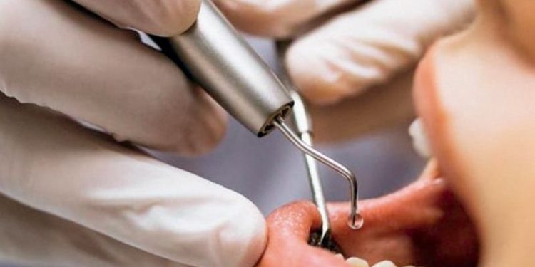 Ministerio Público imputa a personas por ejercicio ilegal de la odontología y medicina